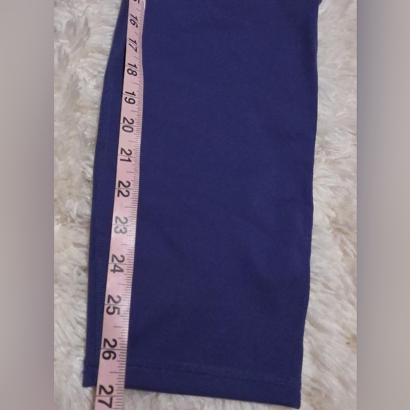 Fabletics Motion 365 Leggings Modern Fit EUC - Picture 5 of 7